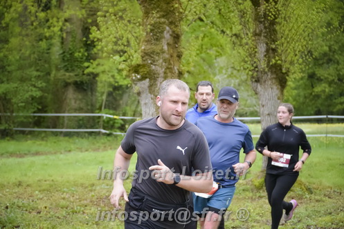 Trail _Chamerolles2026/CHM2026_1701.JPG